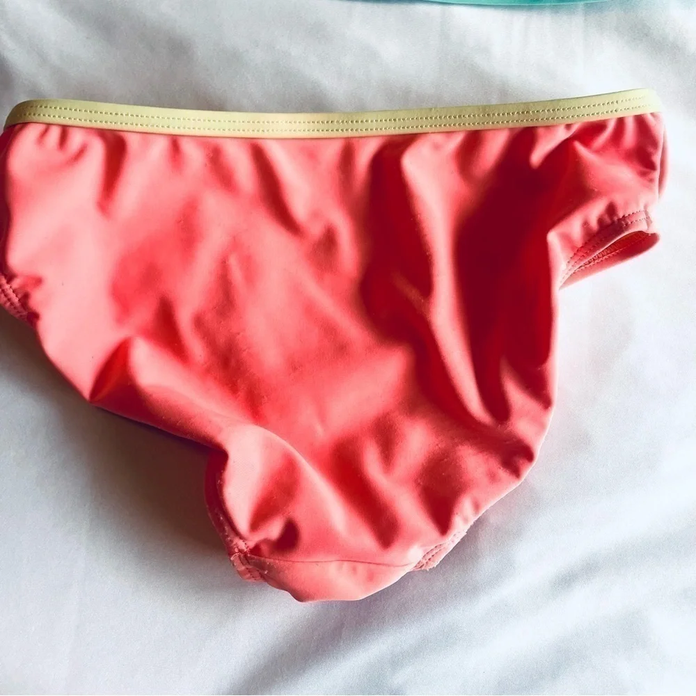 Arizona Jean Company piece swimsuit